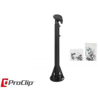 ProClip USA HEAVY DUTY STEEL EXTENSION PLATE